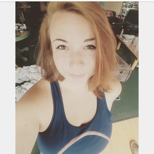 Meet your Posher, Beck